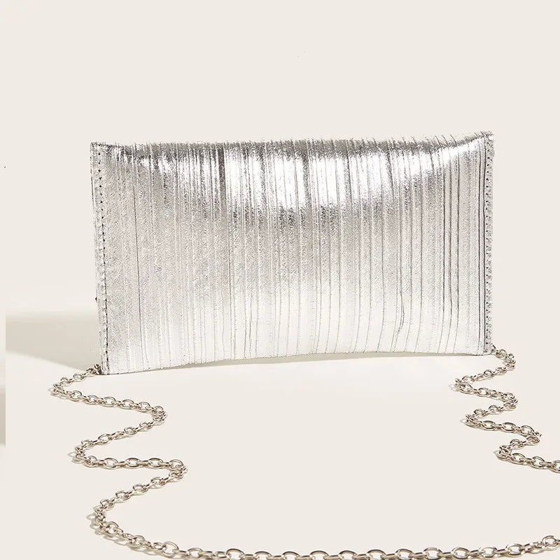 Pochette conçue pour les mariages