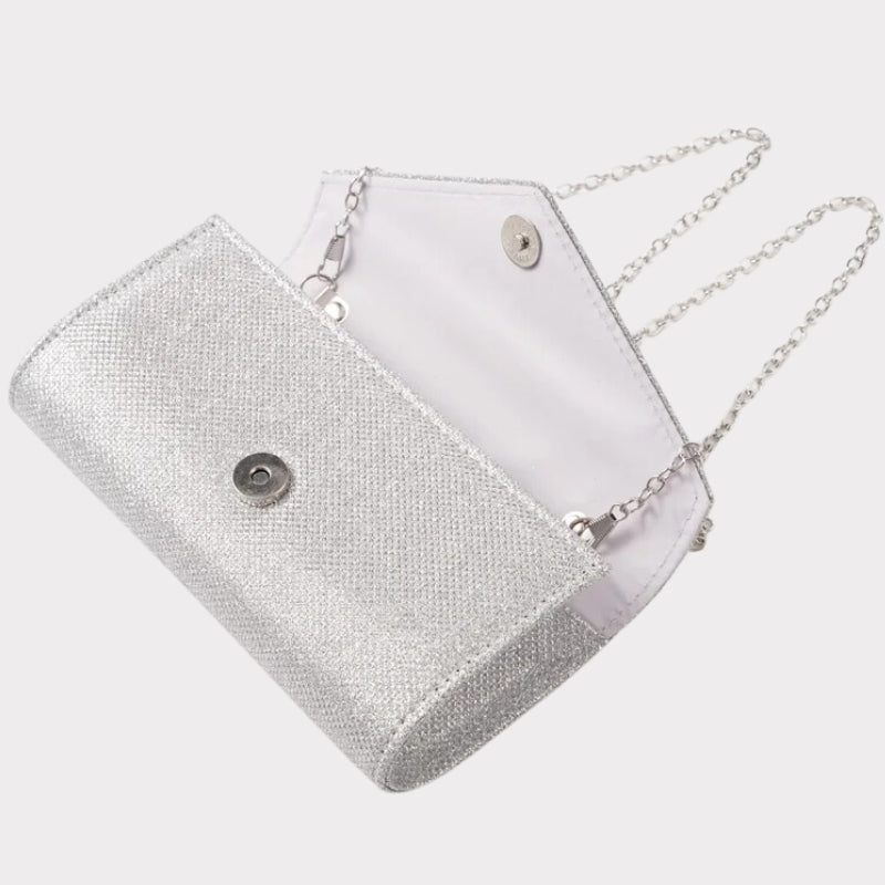 Pochette de cérémonie et soirée