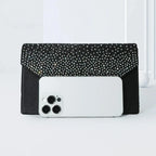 Pochette de mariage ou sac