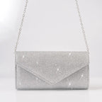 Pochette de mariage pour soirée