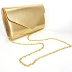Pochette de soirée pour femme