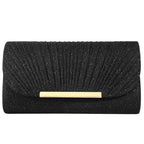 Pochette de soirée pour femme très tendance