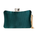 Pochette destinée aux cérémonies