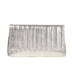 Pochette élégante pour mariage