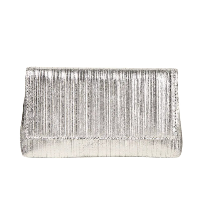 Pochette élégante pour mariage