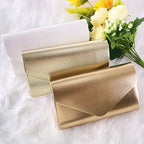 Pochette féminine de soirée