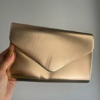 Pochette femme pour soirée