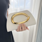Pochette femme spéciale mariage