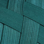 Pochette habillée de cérémonie