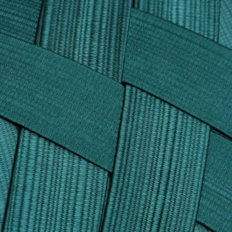 Pochette habillée de cérémonie