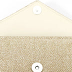 Pochette mariage de soirée