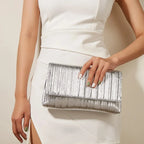 Pochette pour célébration de mariage