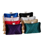 Pochette pour cérémonie