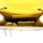 Pochette pour les soirées femme