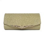 Pochette pour soirée de luxe