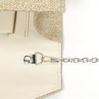 Pochette pour soirée de mariage