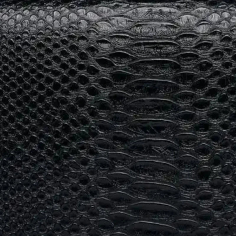 Pochette sophistiquée à chaîne