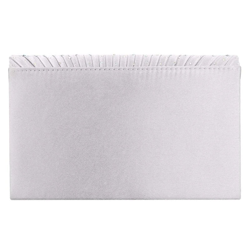 Pour un mariage, sac ou pochette