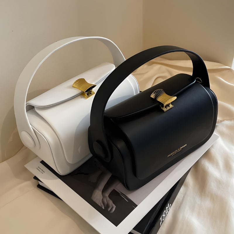 Sac à bandoulière élégant