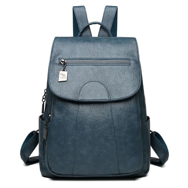 Sac à dos au style contemporain pour voyager