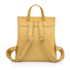 Sac à dos cartable sobre et élégant