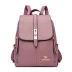 Sac à dos chic pour femme