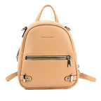 Sac à dos compact et élégant pour femme