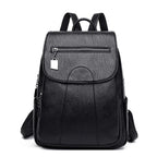 Sac à dos de voyage au design moderne