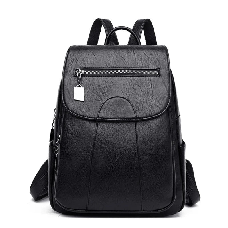 Sac à dos de voyage au design moderne