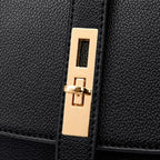 Sac à dos élégant pour femme