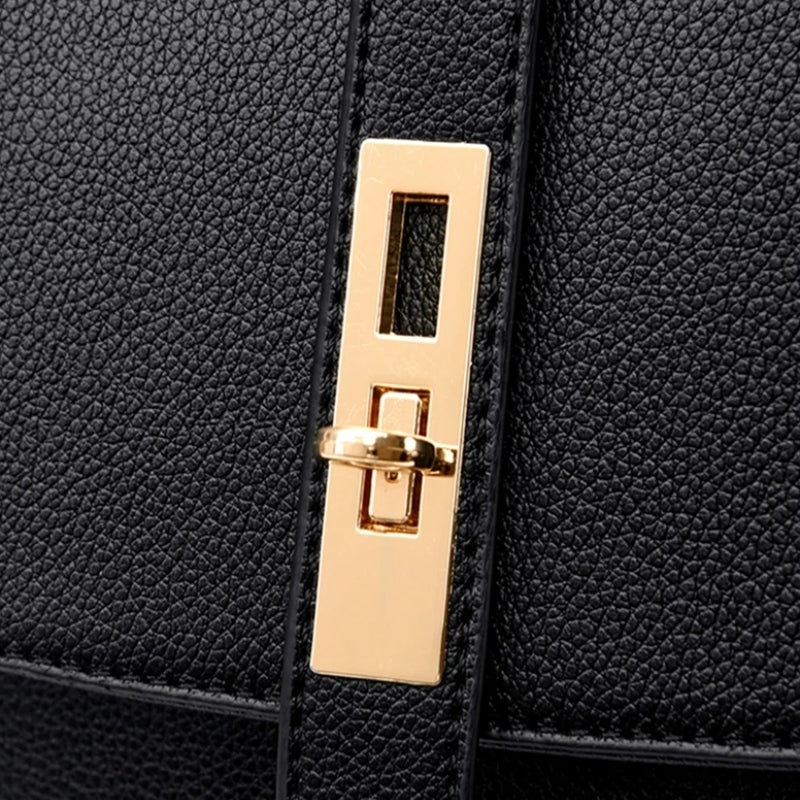 Sac à dos élégant pour femme