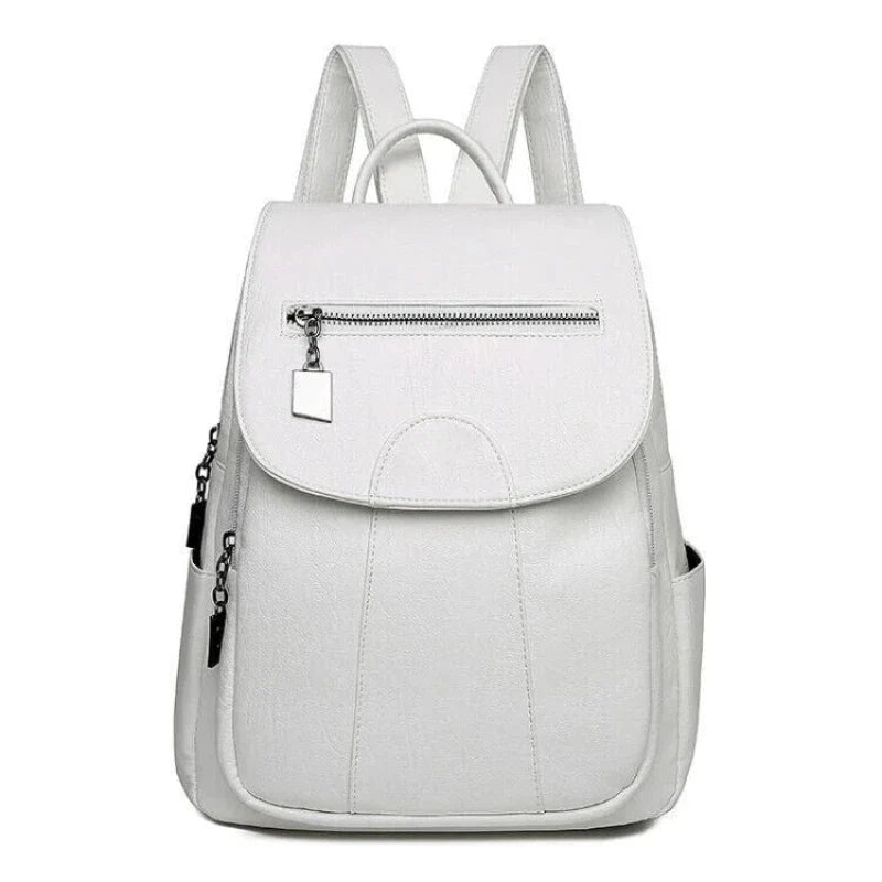 Sac à dos moderne conçu pour le voyage