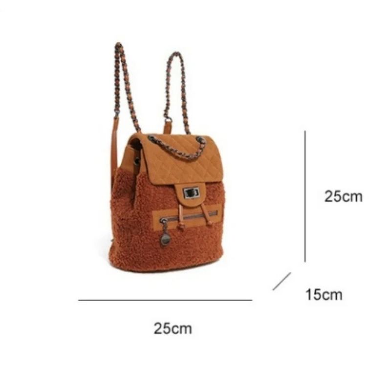 Sac à dos moderne et polyvalent