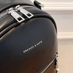 Sac à dos pour femme, petit et élégant