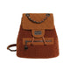 Trendy Versatile Backpack