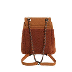 Sac à dos versatile et tendance