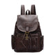 Marron Foncé