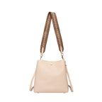 Sac à forme seau souple