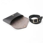 Sac à la ceinture chic femme