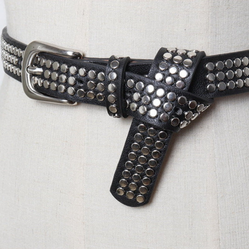 Sac à la ceinture pour femme