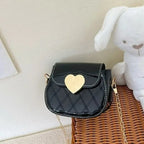 Sac à main adapté à une ado fille de 10 ans