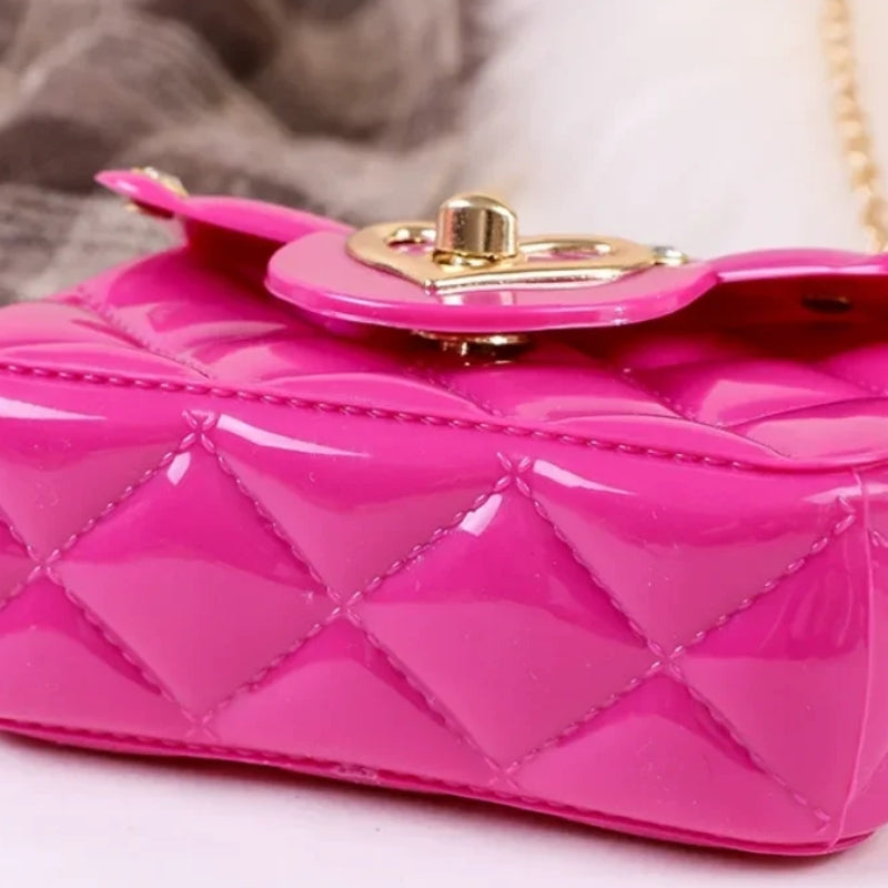 Sac à main adapté à une ado fille de 15 ans