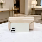 Sac à main adapté au mariage et aux cérémonies