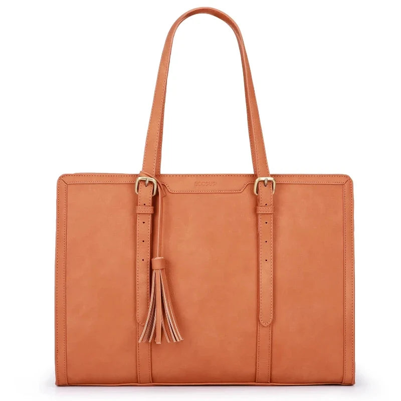Sac à main adapté aux cours