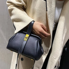 Sac à main au style docteur