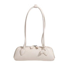Sac à main baguette chic avec anse élégante