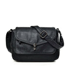 Sac à main besace pour femme