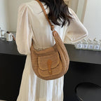 Sac à main bohème chic pour porté épaule