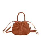 Sac à main bourse féminin