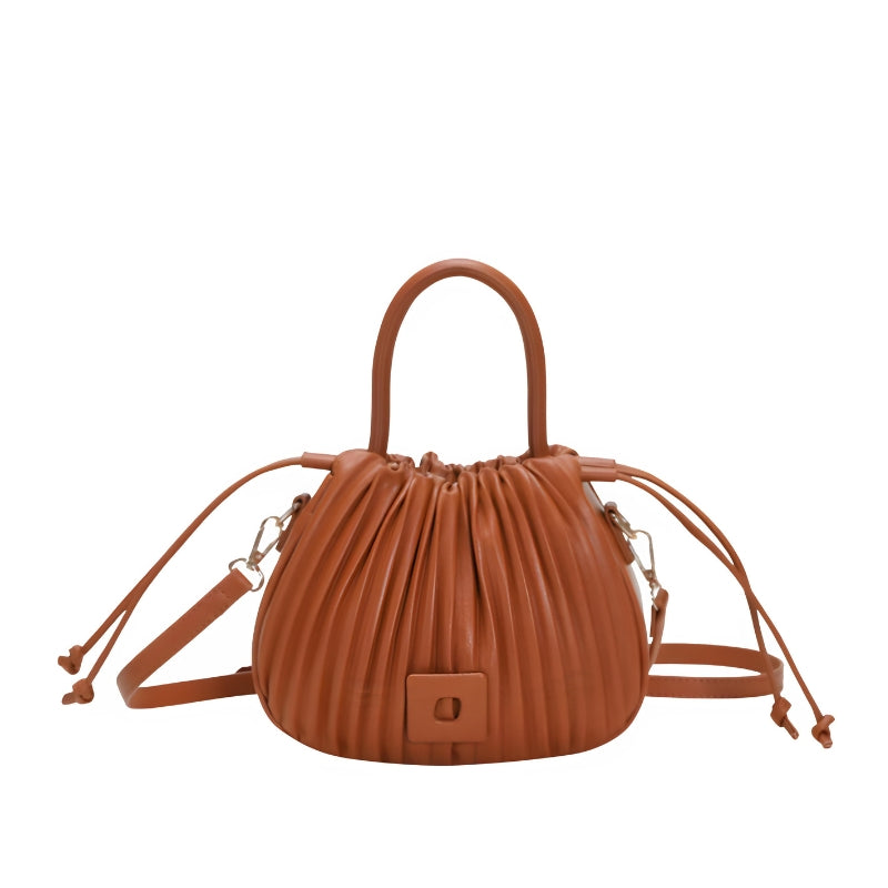 Sac à main bourse féminin